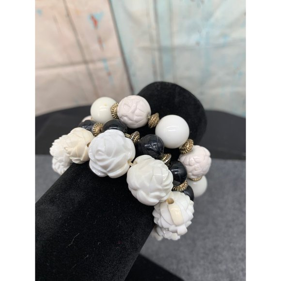 3 Bracelet Set - Picture 6 of 8